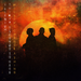 ILLENIUM _ THIRTY SECONDS TO MARS